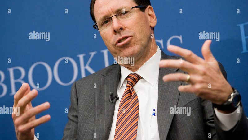 小标题：新手父母面临的挑战