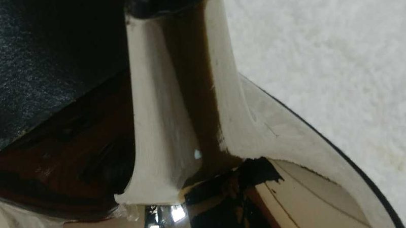 小标题：礼盒包装的意义