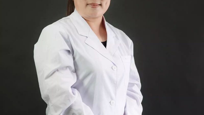 塑料洗澡盆：轻便易用，需关注安全标准