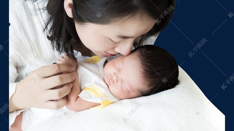 月嫂培训考证，新手妈妈必看流程解析**