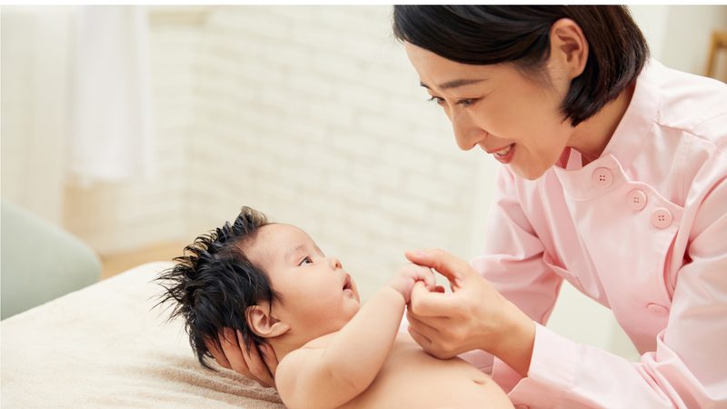 产后腹直肌修复，收费标准背后的真相