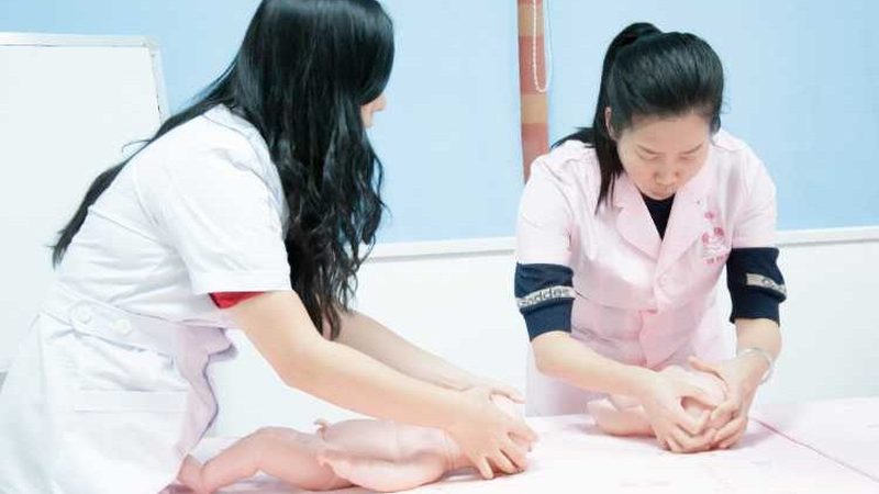服务流程的优化是提升转化率的关键。以下是一些建议：