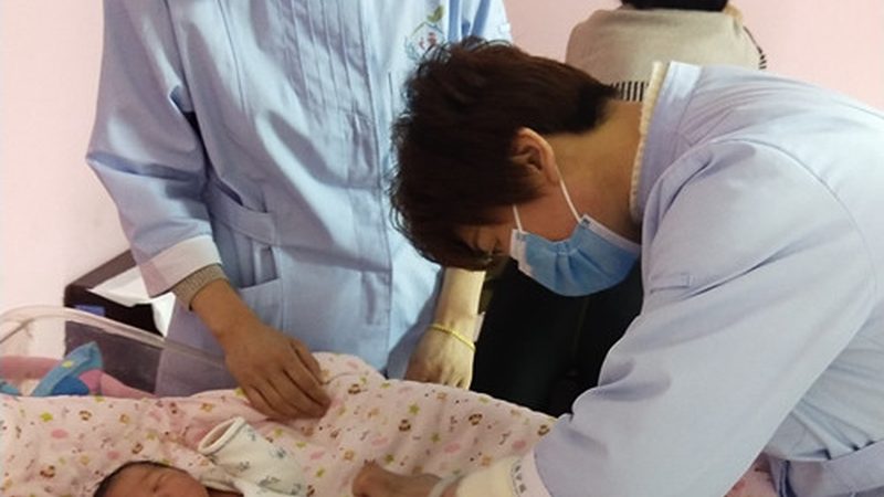 满月发汗，材料包里的秘密**