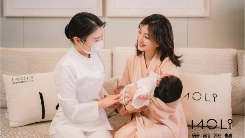 中级育婴师与高级育婴师：工作内容的深度解析