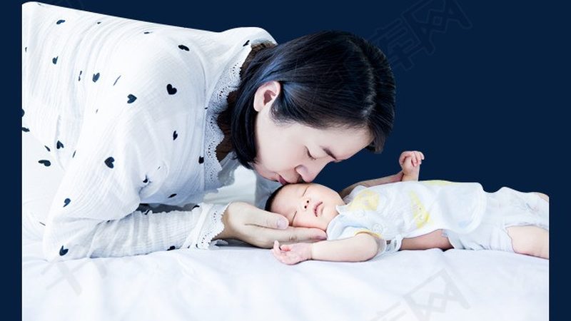 新生儿洗澡室的温度到底多少才安全