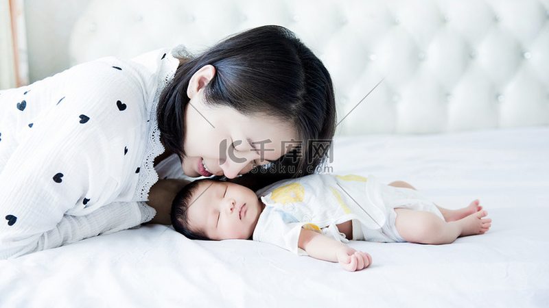 产后修复项目代理加盟流程拆解：从考察到落地的关键步骤