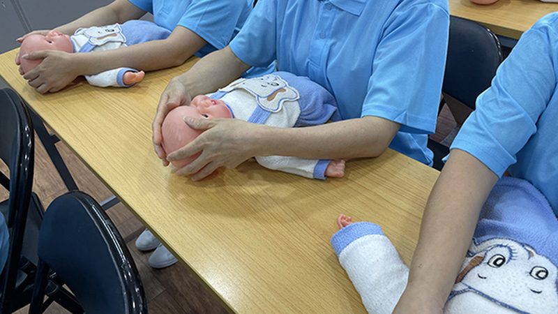 育儿嫂合同违约责任，你了解多少？**
