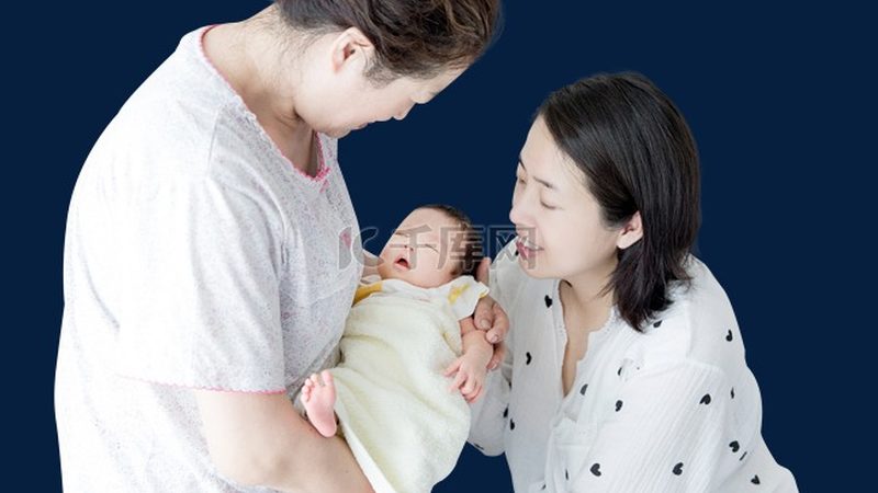中型母婴店货架尺寸建议：合理布局，提升购物体验