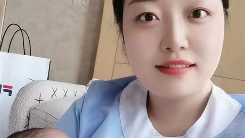 小标题：月子中心，了解其服务内容