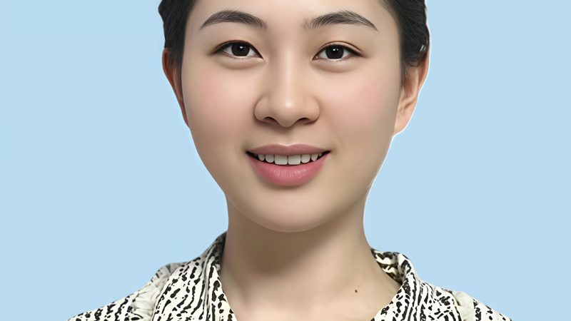 月子会所加盟样板间设计