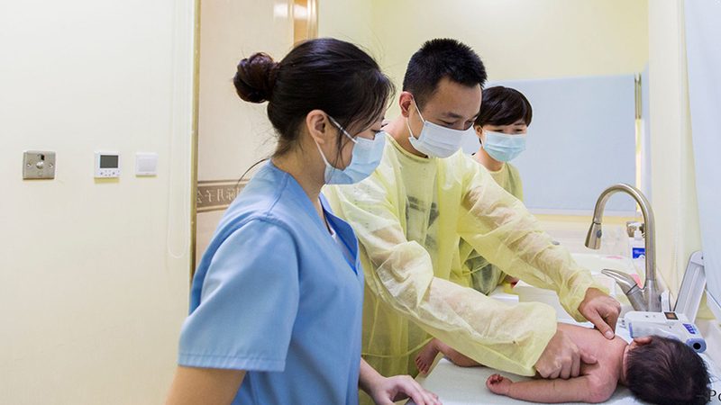 婴儿游泳馆代理返点政策揭秘：返点背后的行业秘密**