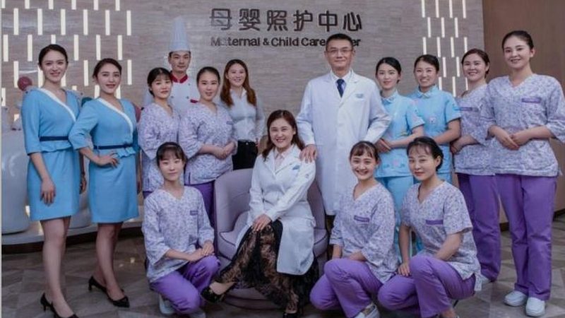 育婴师早教游戏设计技巧