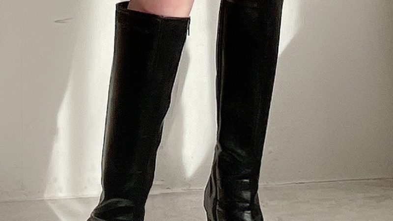 宝宝游泳馆加盟品牌如何挑选？避开这些误区，才能安心育儿