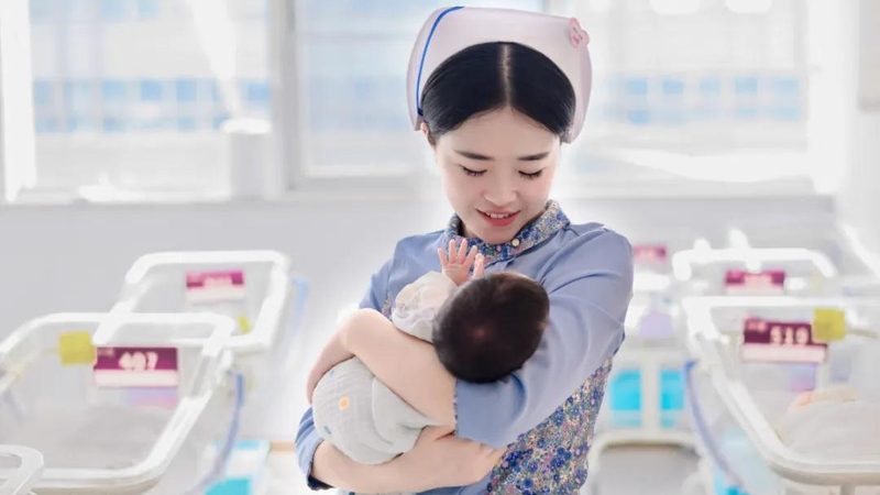 小标题：口碑评价的重要性